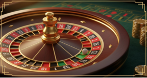 伏击电视剧海报